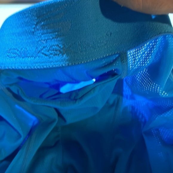 Silkskins AirCool Trunk - Medium - Picture 5 of 8